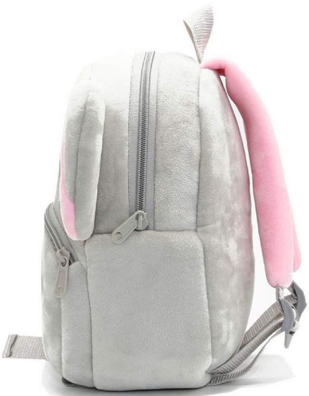 Toysrus backpack store 2020