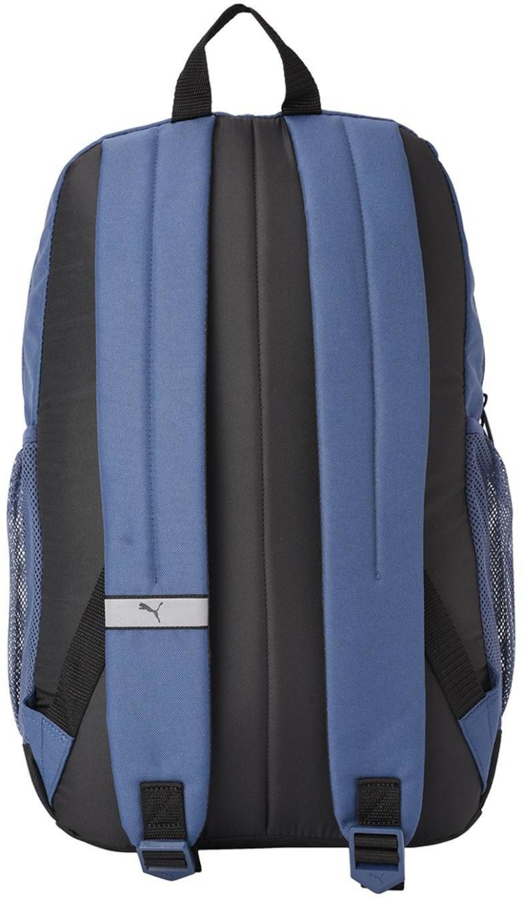 Snapdeal deals puma backpacks