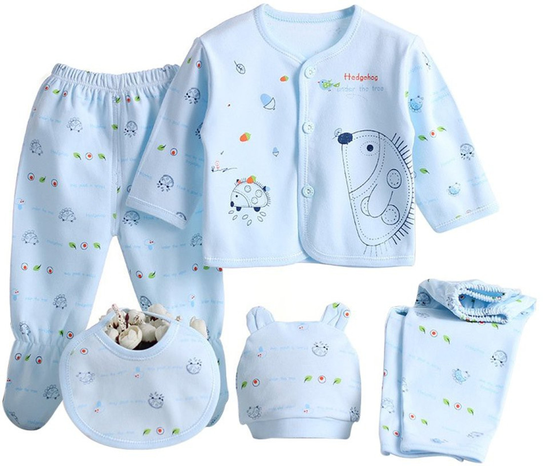 Pijamas bebé deals lider