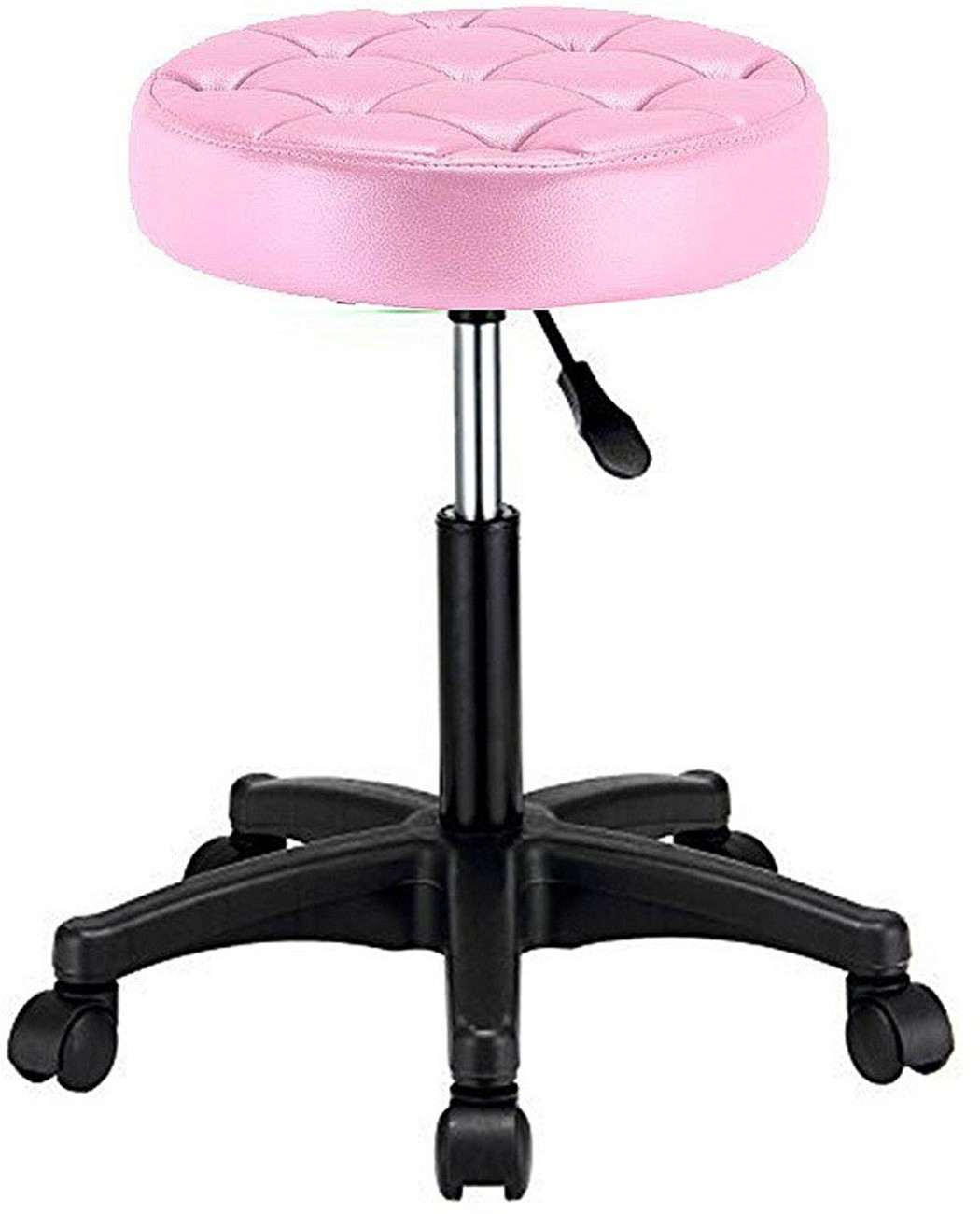 Flipkart bar shop stool