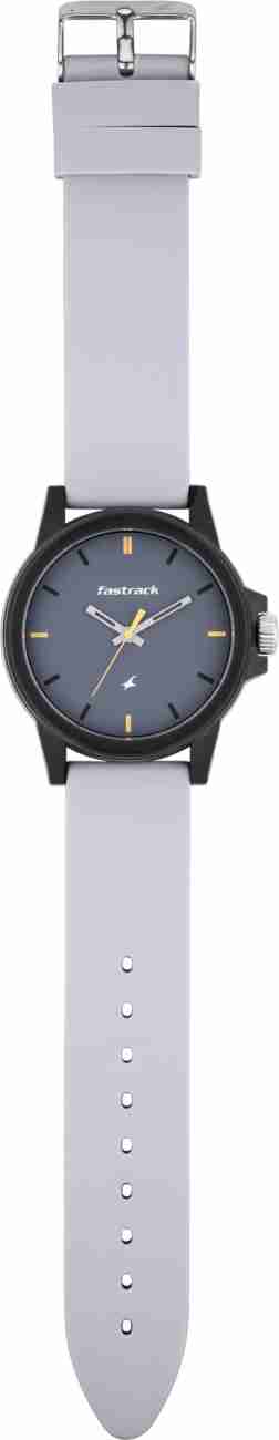 Fastrack 68012pp12 best sale