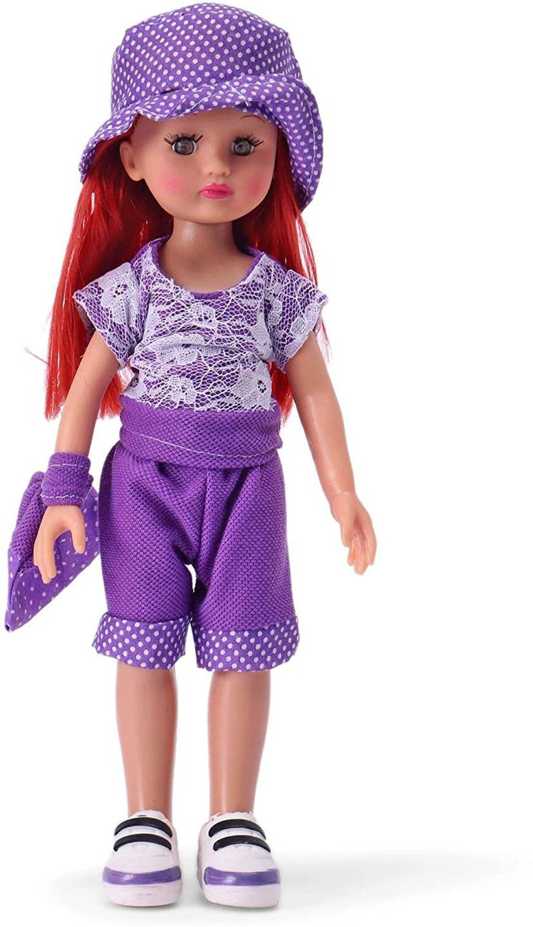 My beautiful girl doll deals