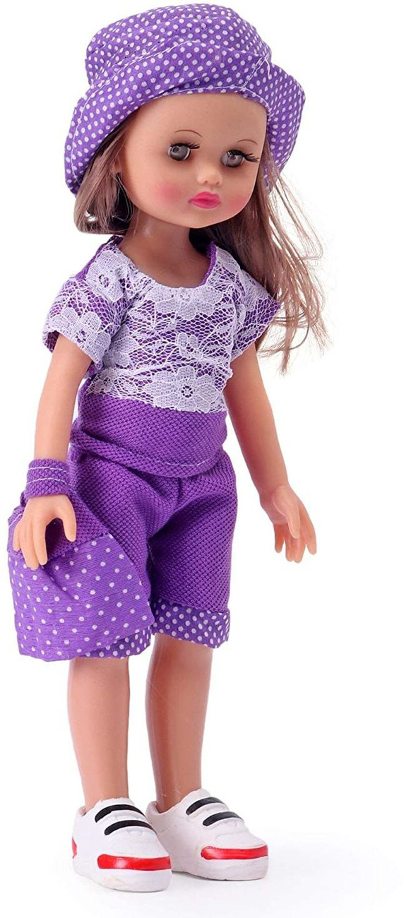 Doll ki kahani outlet