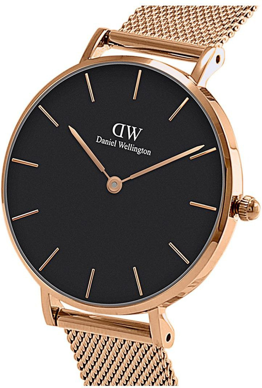 Daniel online wellington flipkart