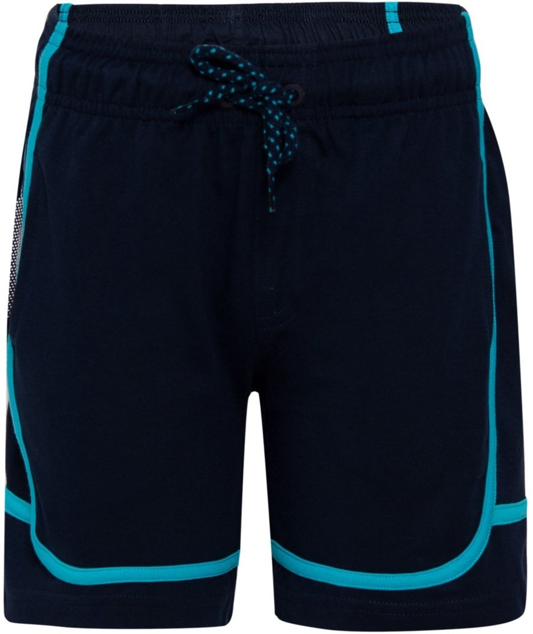 Jockey shorts flipkart discount