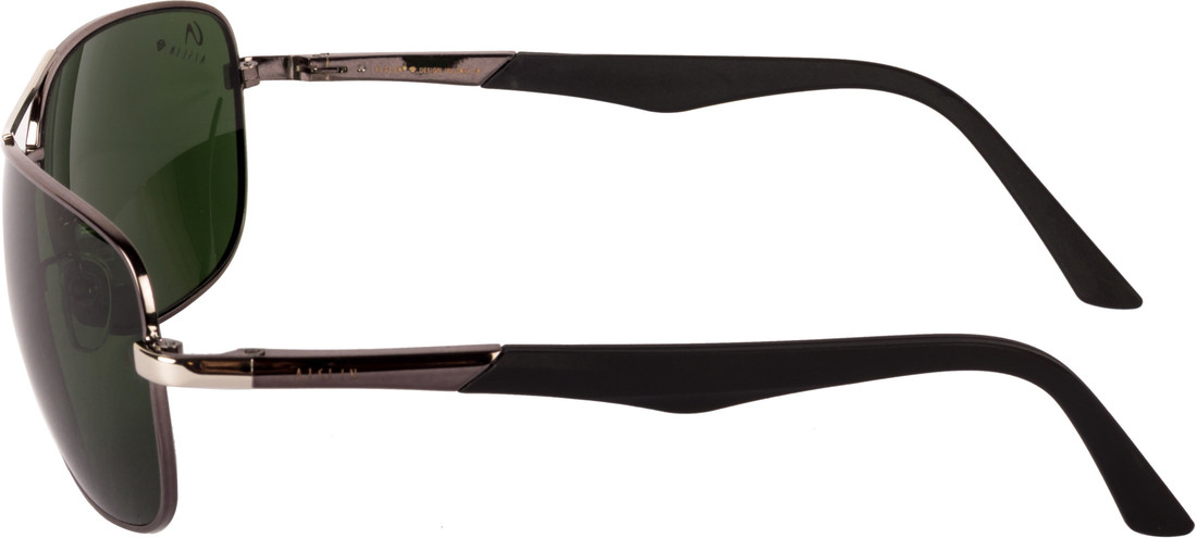 Flipkart Aislin Aviator Sunglasses AISLIN Aviator Sunglasses