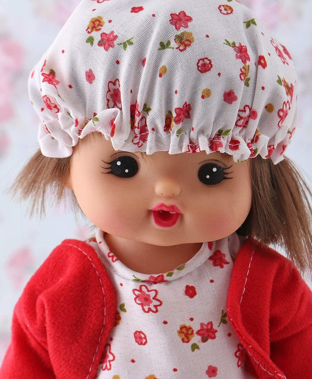 Doll ki kahani clearance