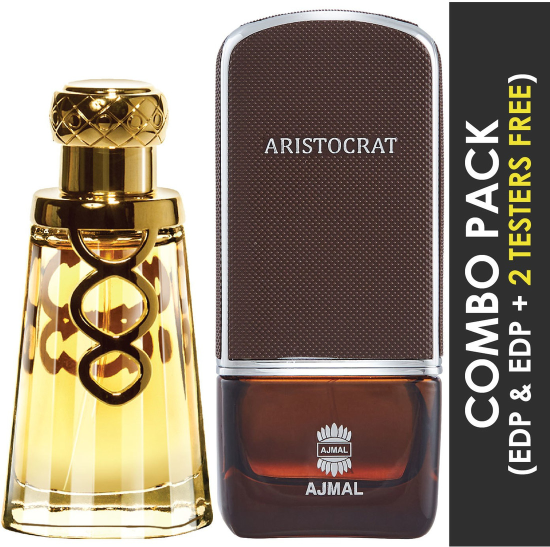 Khallab perfume store