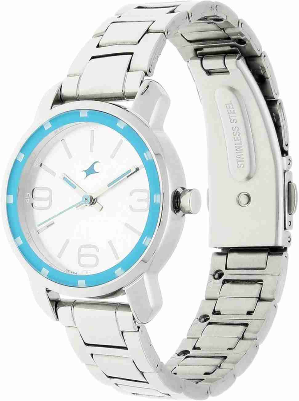 Fastrack 6111sm01 sale