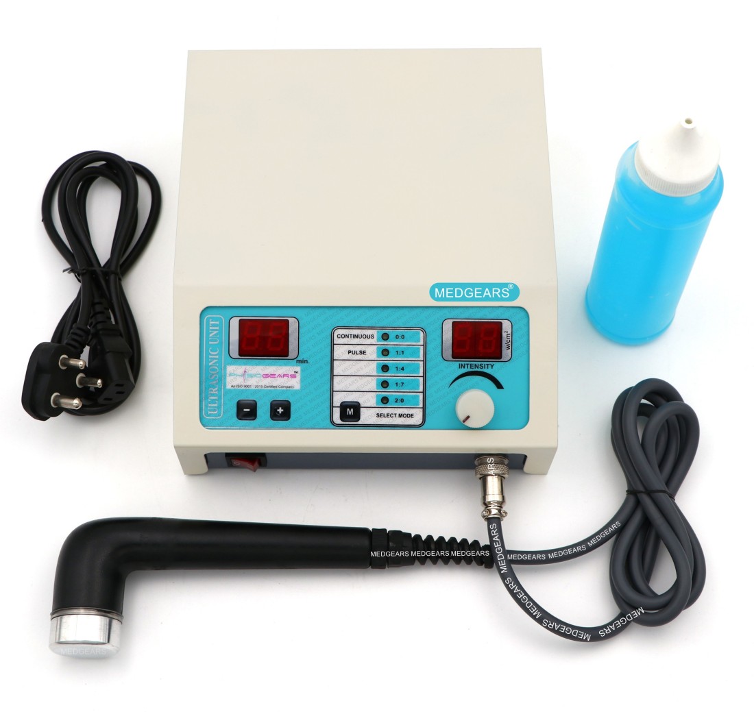 https://rukminim2.flixcart.com/image/1100/1300/kb1470w0/ultrasound-machine/f/k/s/ultrasound-therapy-ultrasonic-physiotherapy-advanced-model-original-imafsgxaghnzgsd6.jpeg?q=90