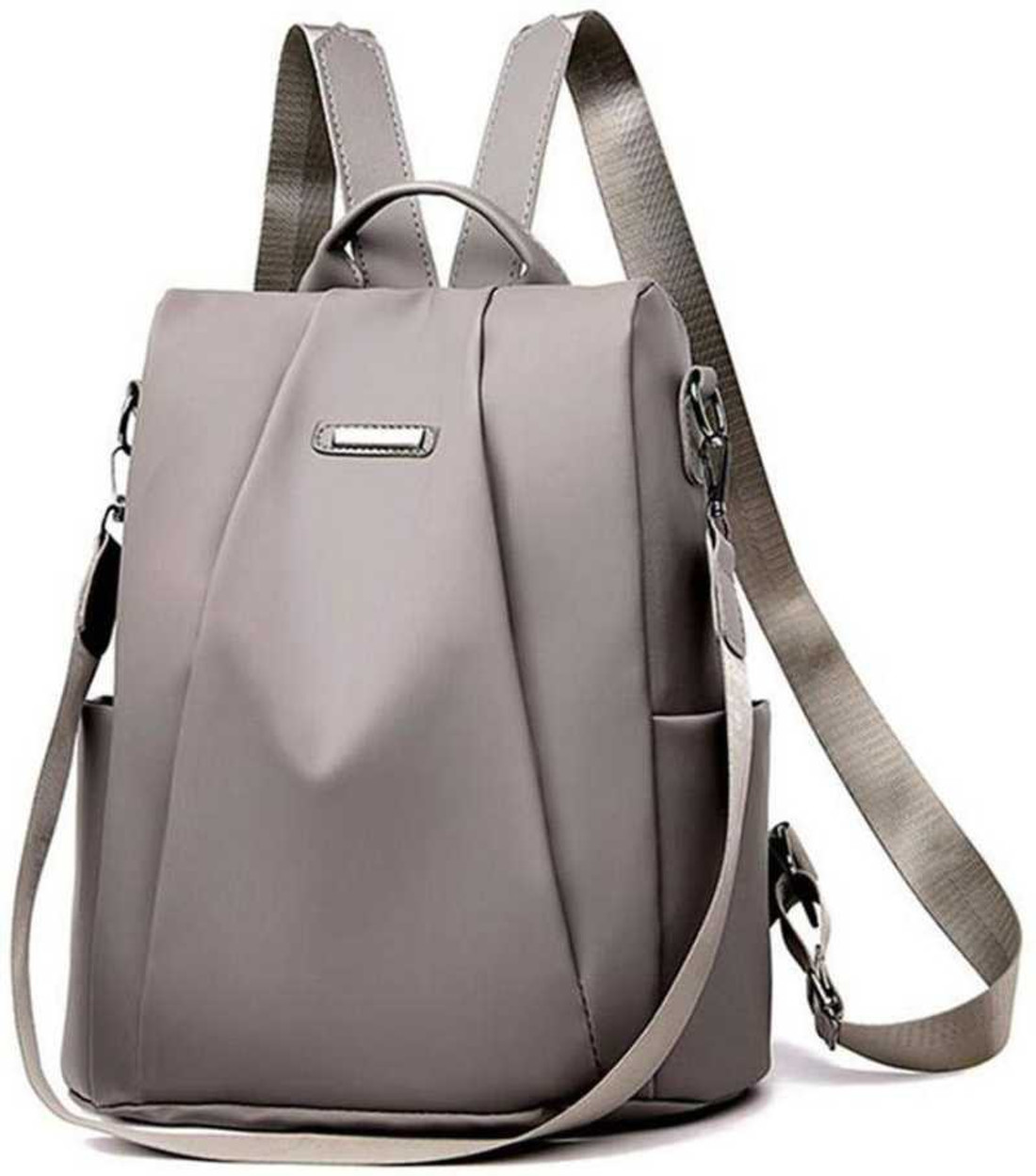 Smart new arrivals backpack ladies