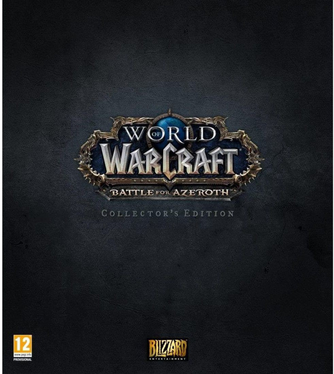 World Of Warcraft Price in India - Buy World Of Warcraft online at