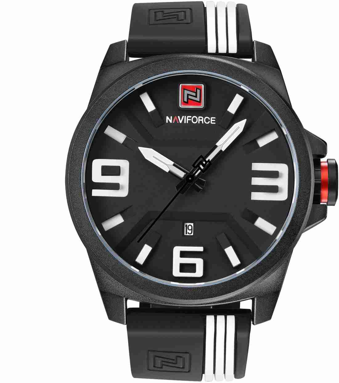 Naviforce 9098 online