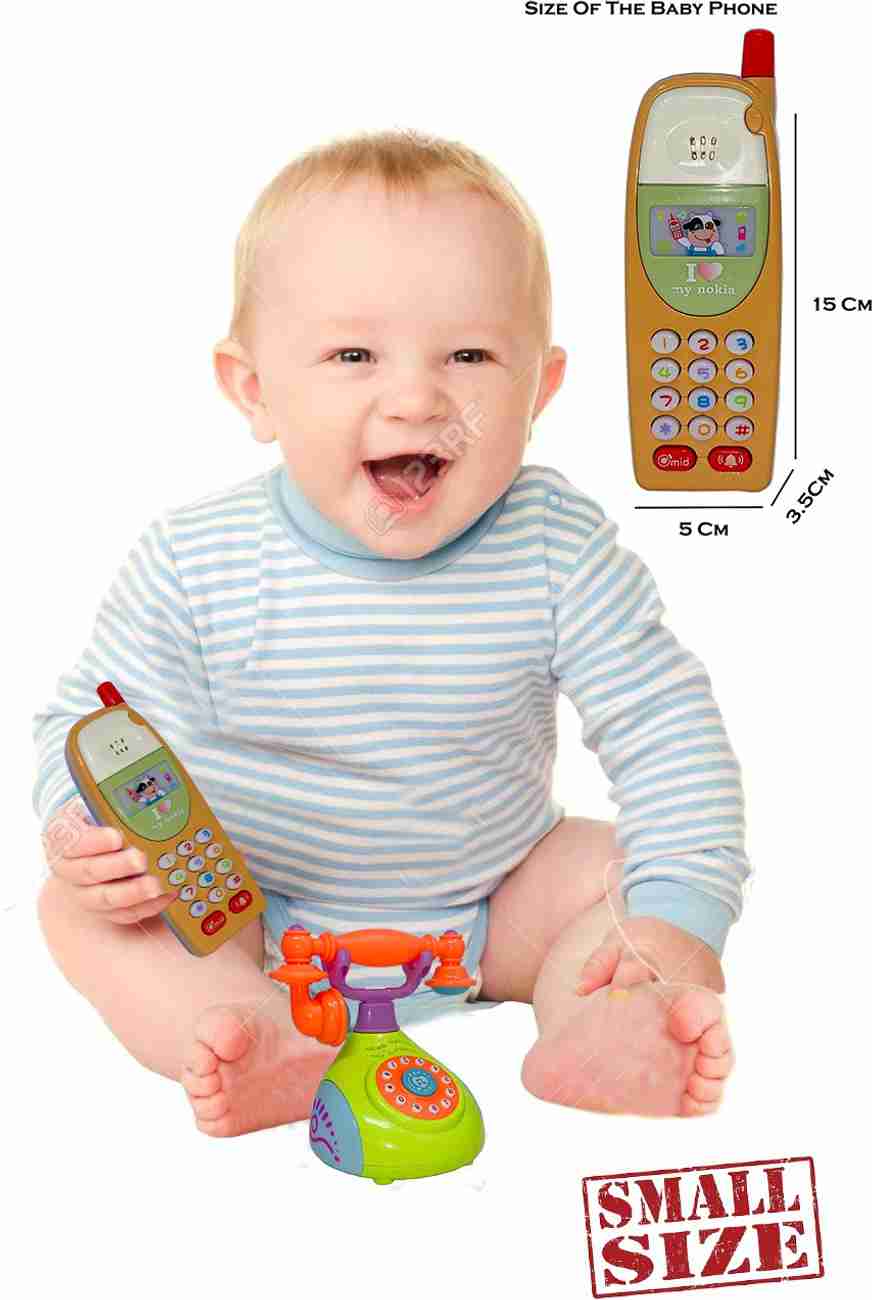 Retro toys cheap for babies