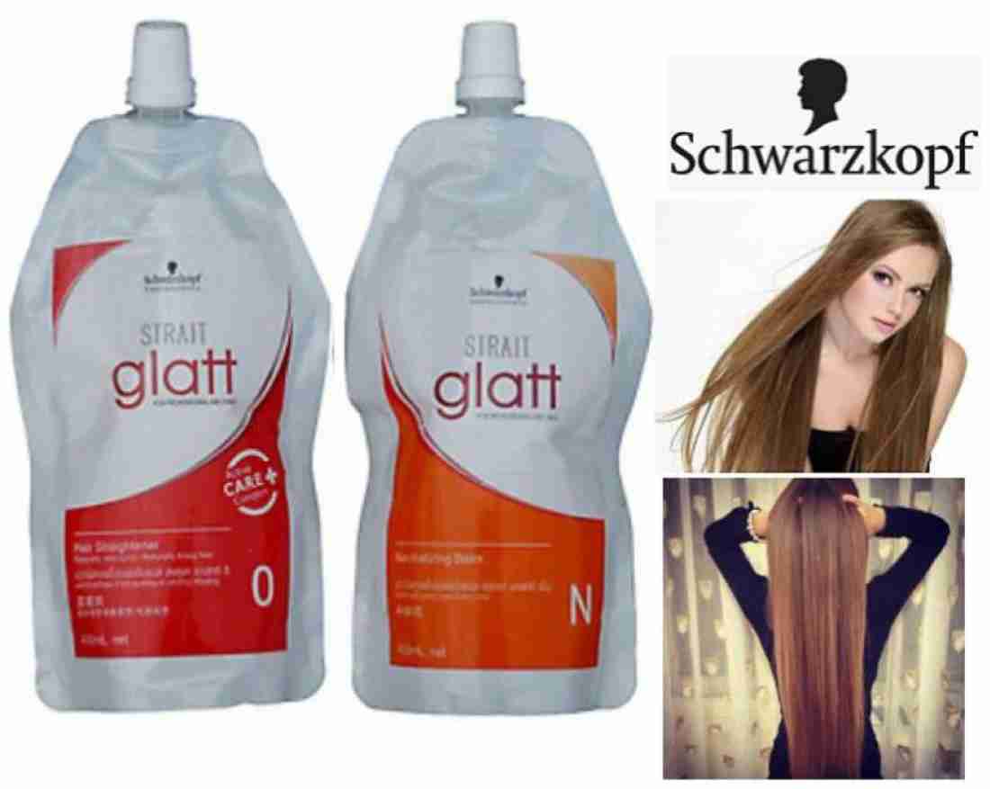 Glatt Hair Straightening Cream No.0 For Naturally Very Curly Or Frizyy Hair Price in India Buy Glatt Hair Straightening Cream No.0 For Naturally Very Curly Or Frizyy Hair Online