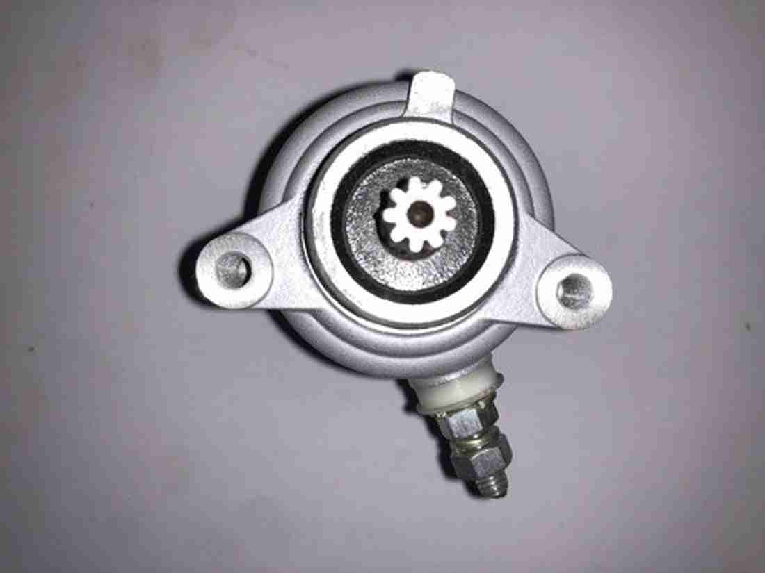 Bajaj platina self motor price clearance