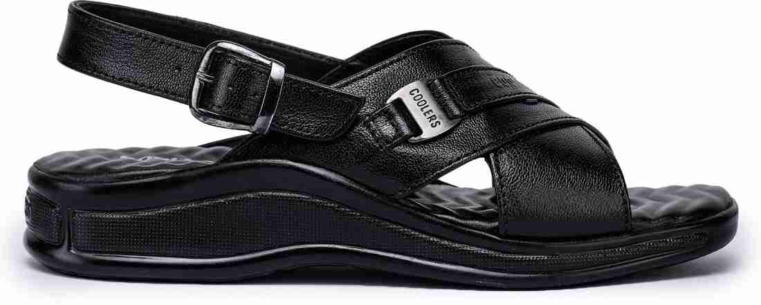 Liberty sandal price sales