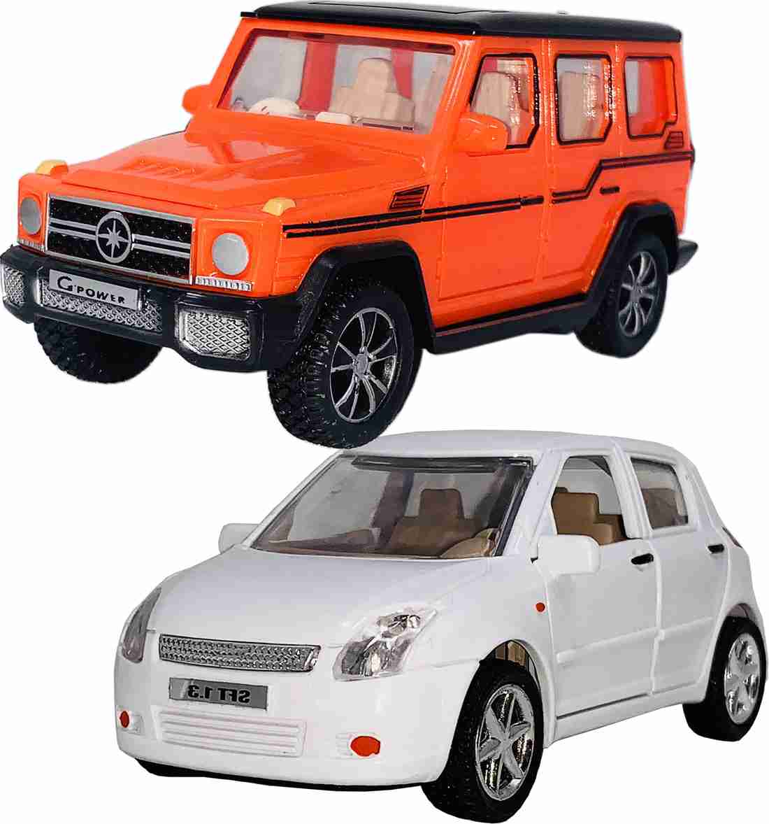 Small swift toy car outlet