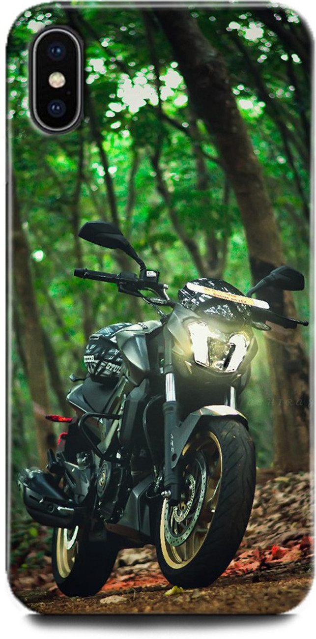 Xs bike shop