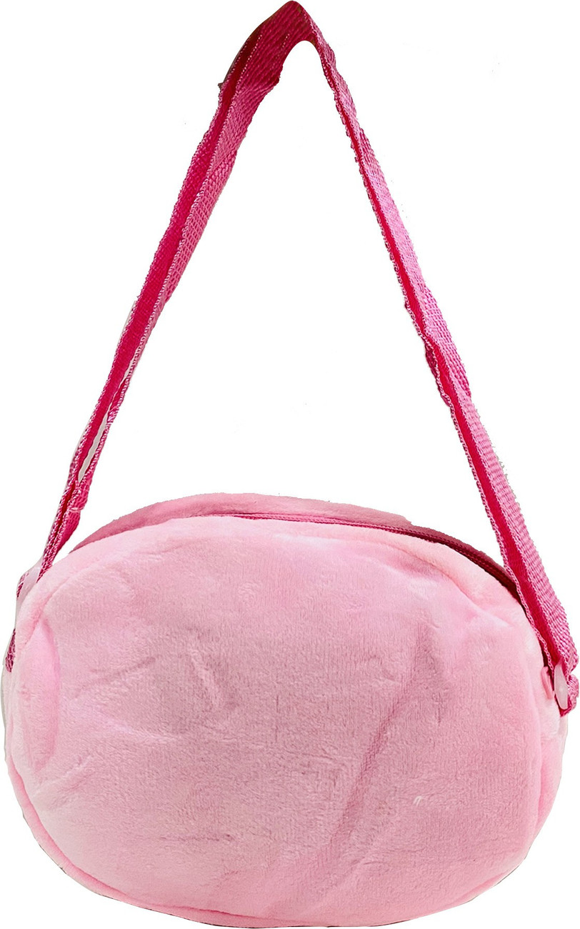 Cartoon character purses hotsell