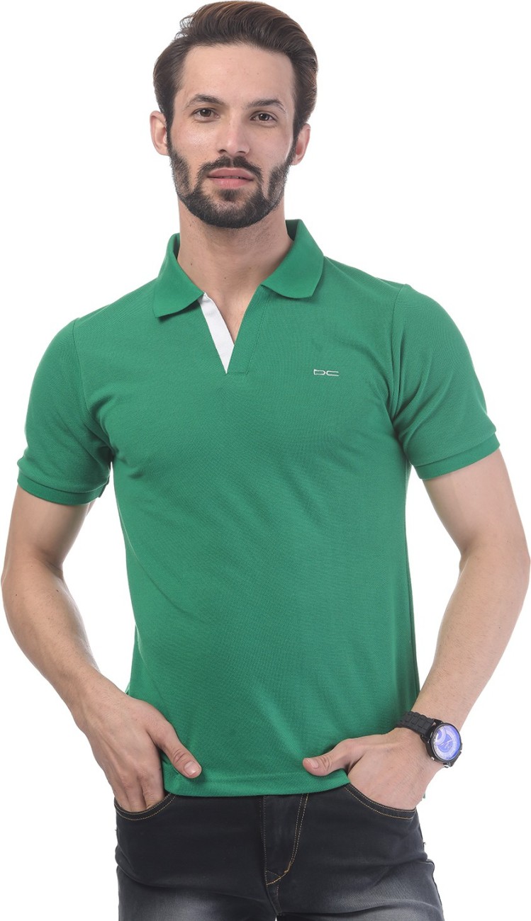 Deer club outlet polo t shirt