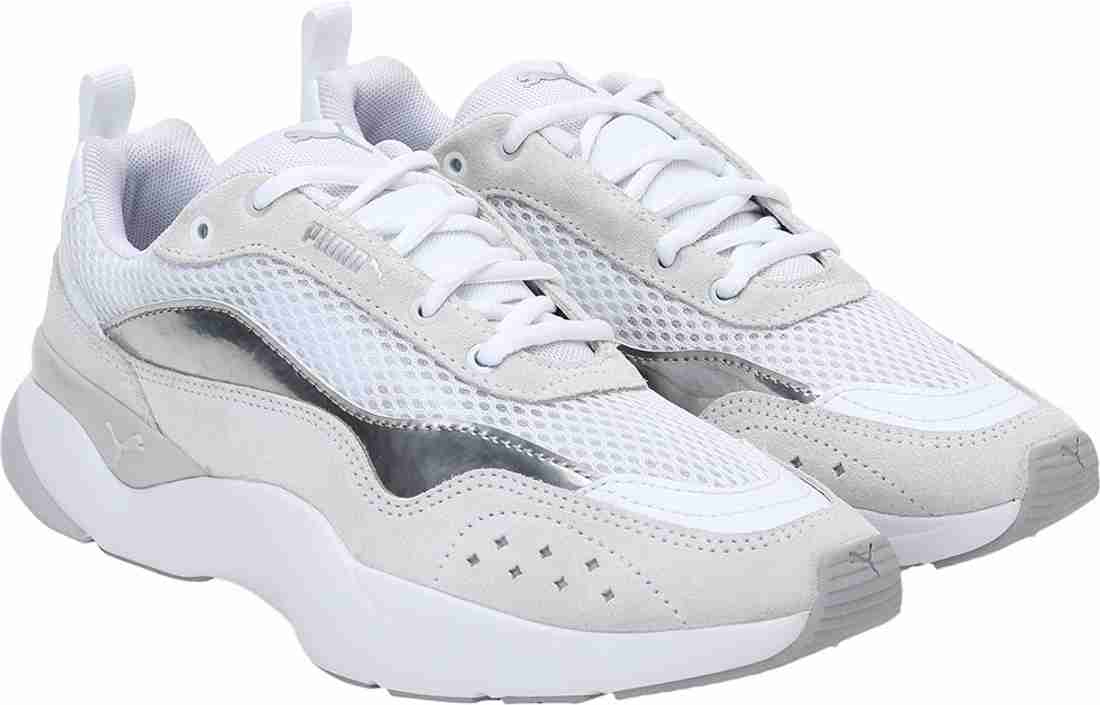 PUMA Lia Pop Wn s Sneakers For Women Buy PUMA Lia Pop Wn s