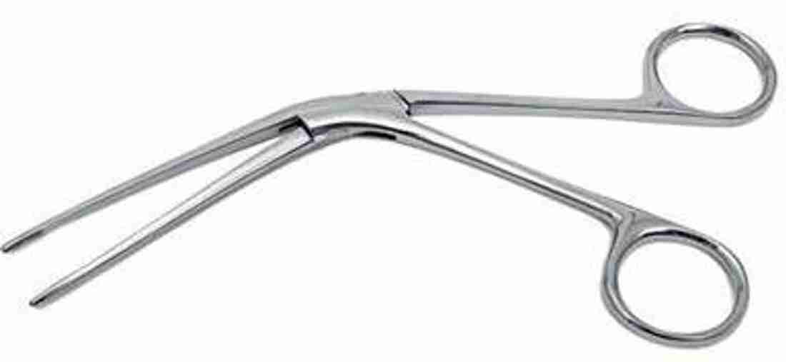 Tilley forceps deals