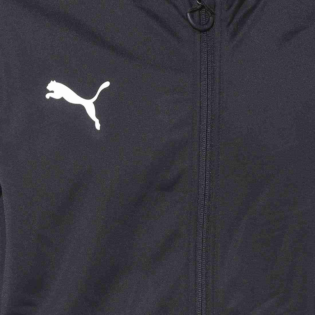Puma 65647106 hotsell
