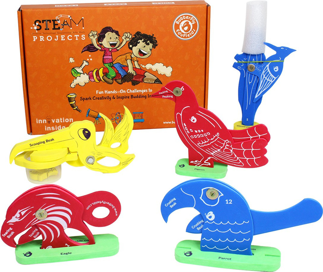 Animal toys for 4 year olds deals