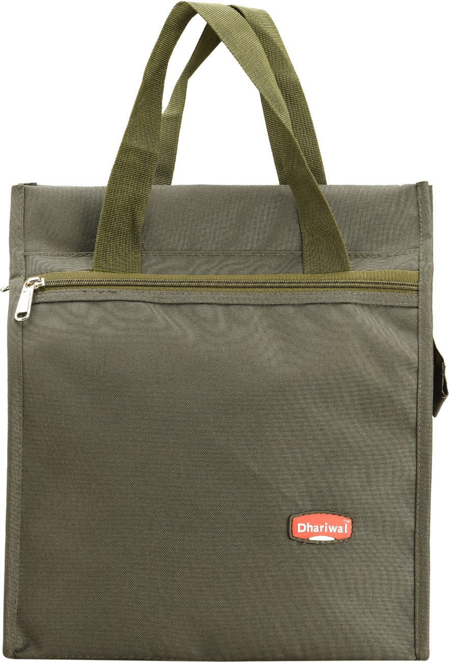 Buy Earthbags Jute Reusable Grocery/Shopping Bag - Printed, Easy To Carry  Online at Best Price of Rs 329 - bigbasket