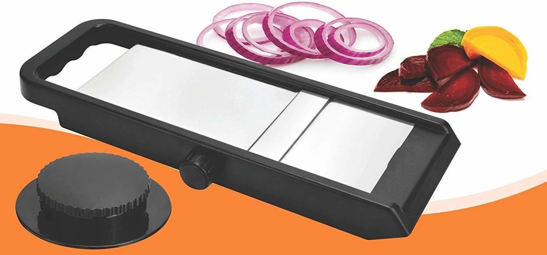 https://rukminim2.flixcart.com/image/1100/1300/kehfi4w0/chopper/4/k/j/adjustable-slicer-new-black-gopinath-enterprise1-original-imafv5f2mrmtxahz.jpeg?q=90