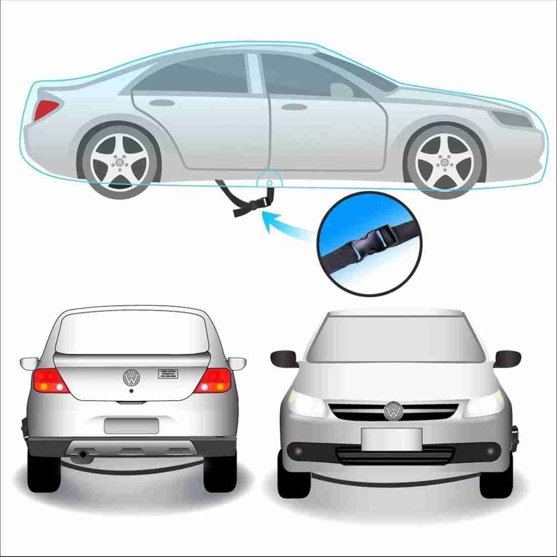 Nissan pulsar online spare parts