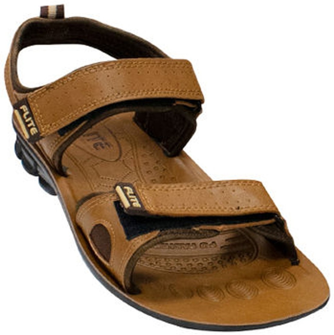 Flite discount sandals mens