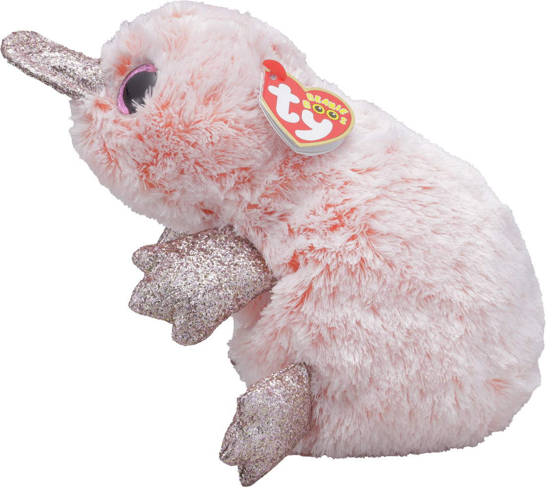Wilma beanie clearance boo no tail