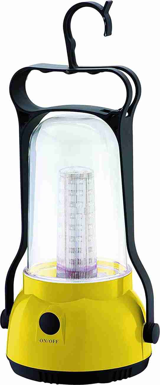 Emergency lights for home rechargeable shop