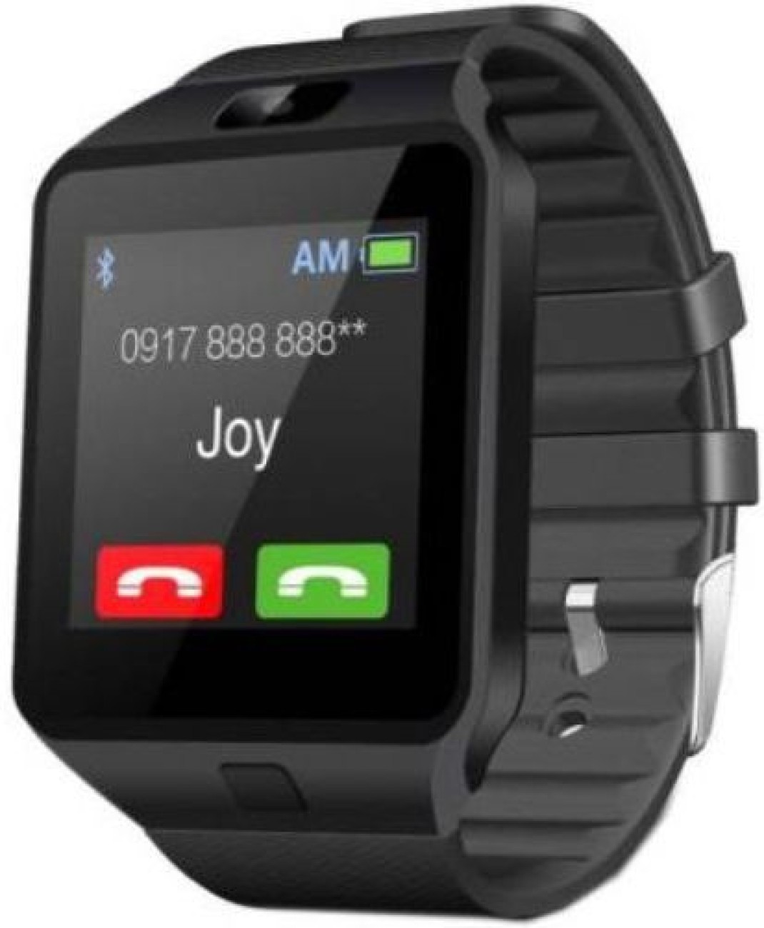 Flipkart watch smartwatch new arrivals