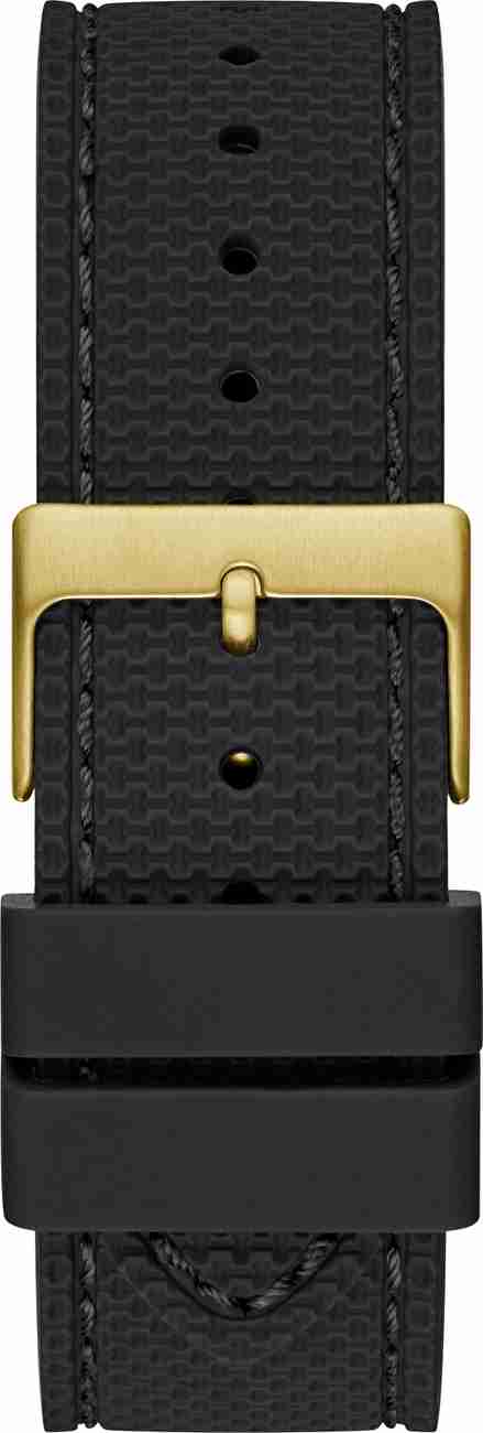 Guess w1171g2 hotsell
