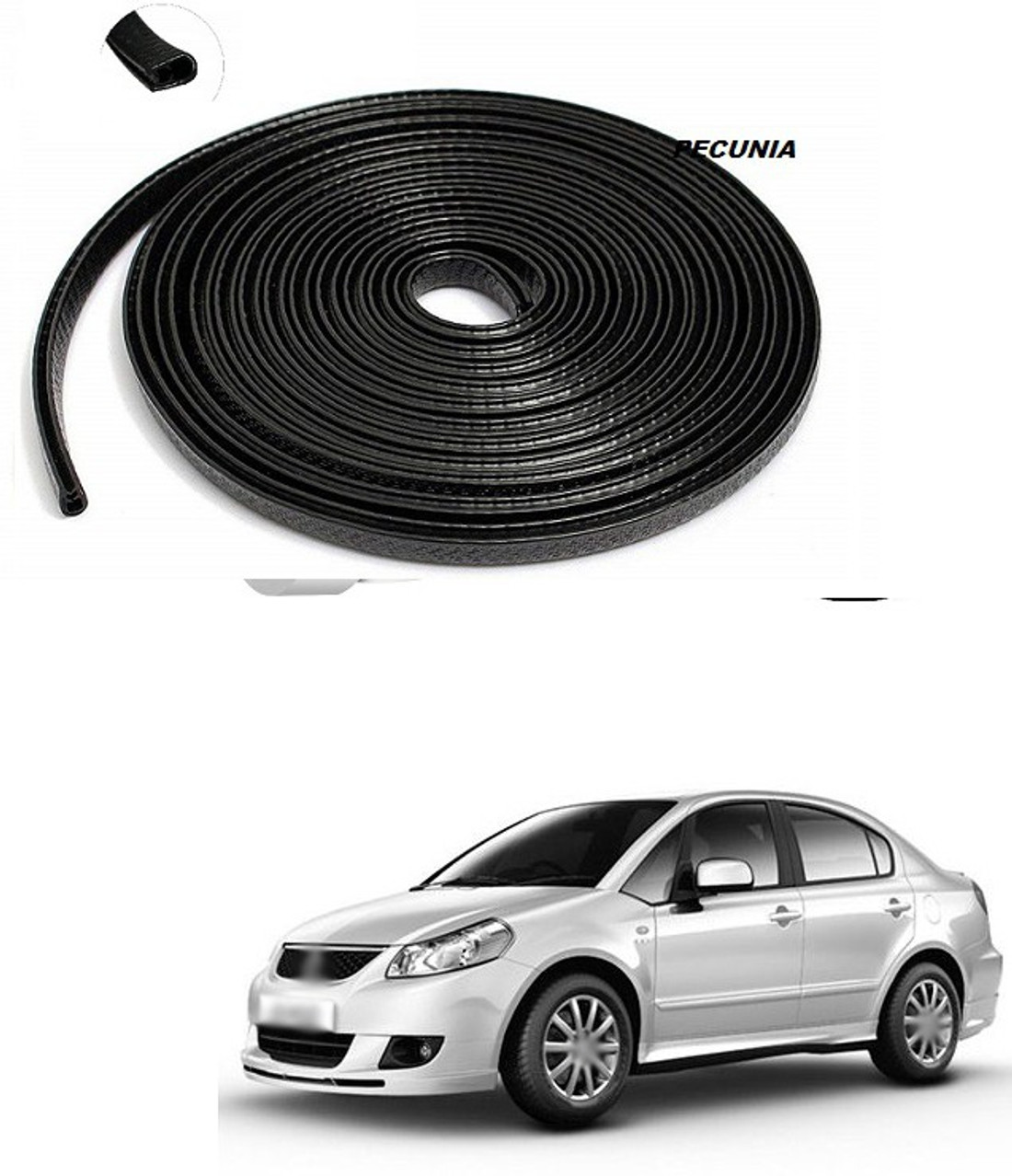 Car side door protector new arrivals