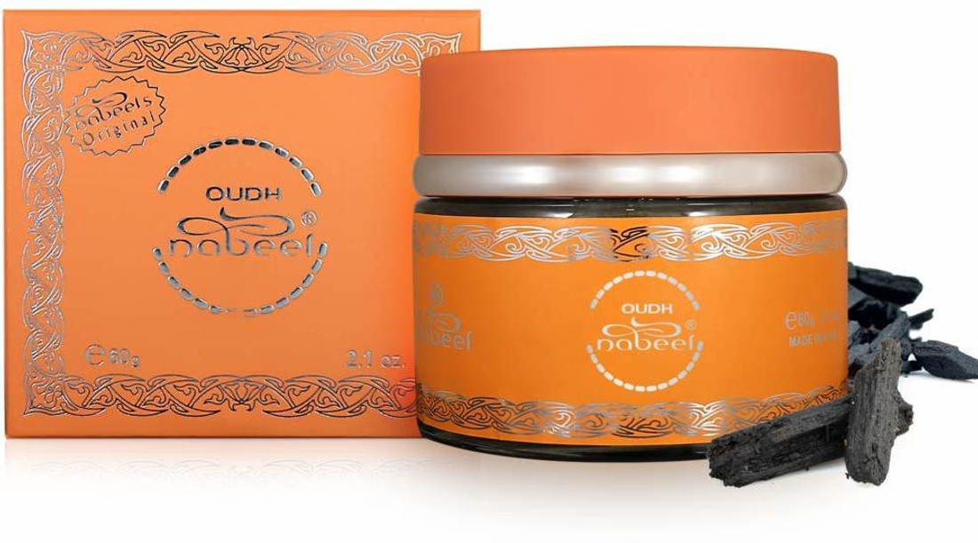 Nabeel oudh cheap
