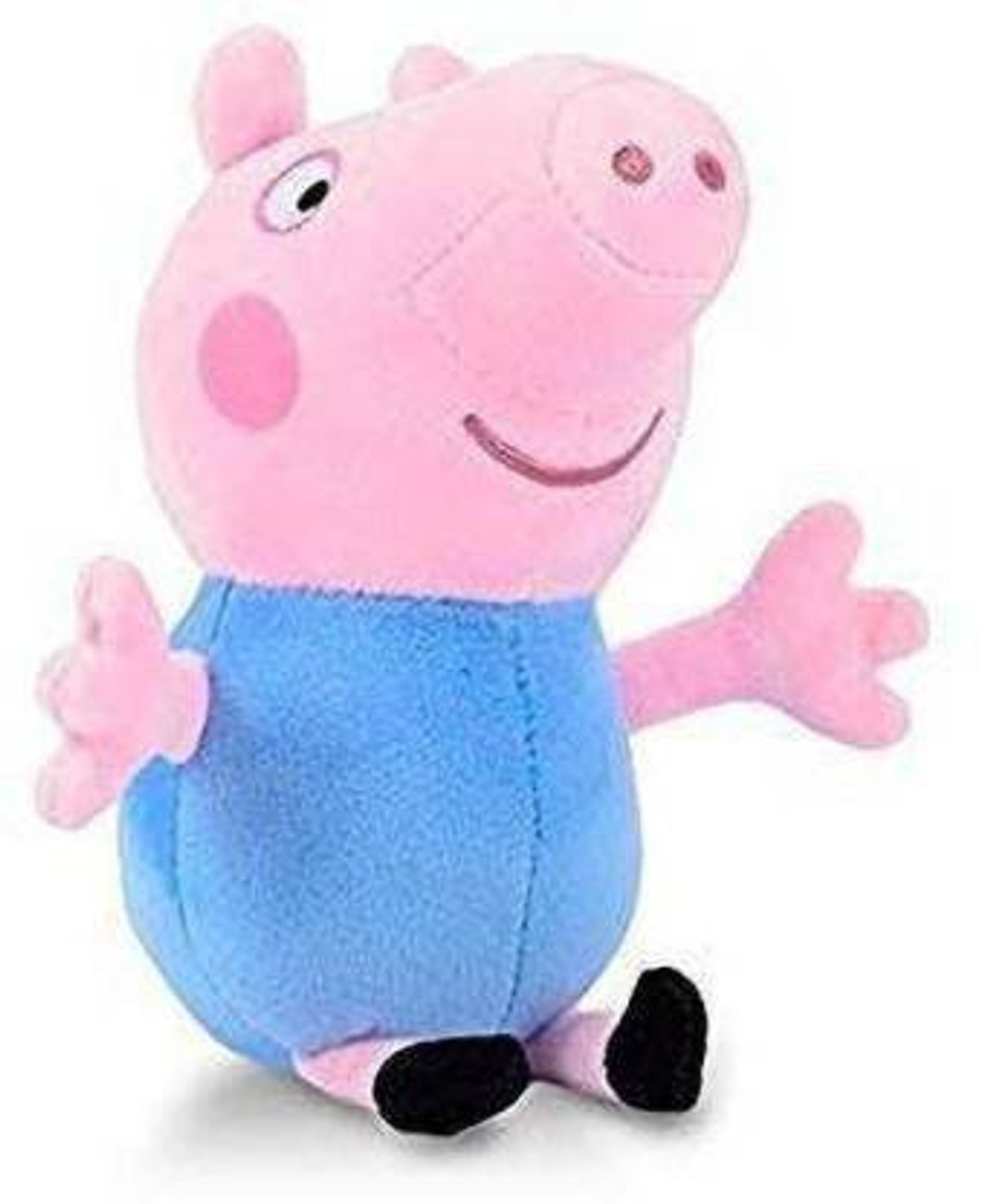 Peppa pig on sale toys flipkart