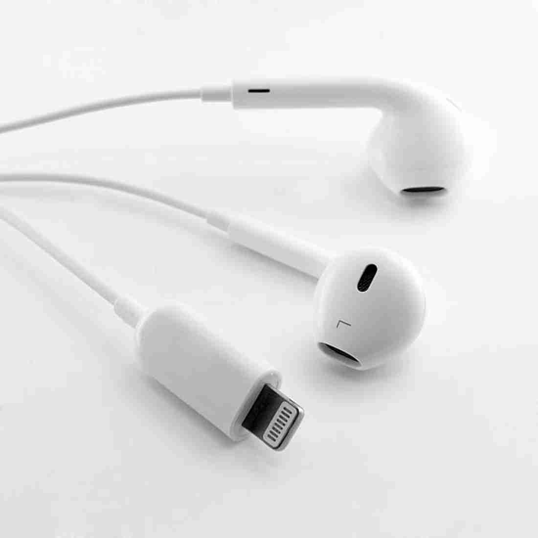 Earbuds iphone on sale 11 pro