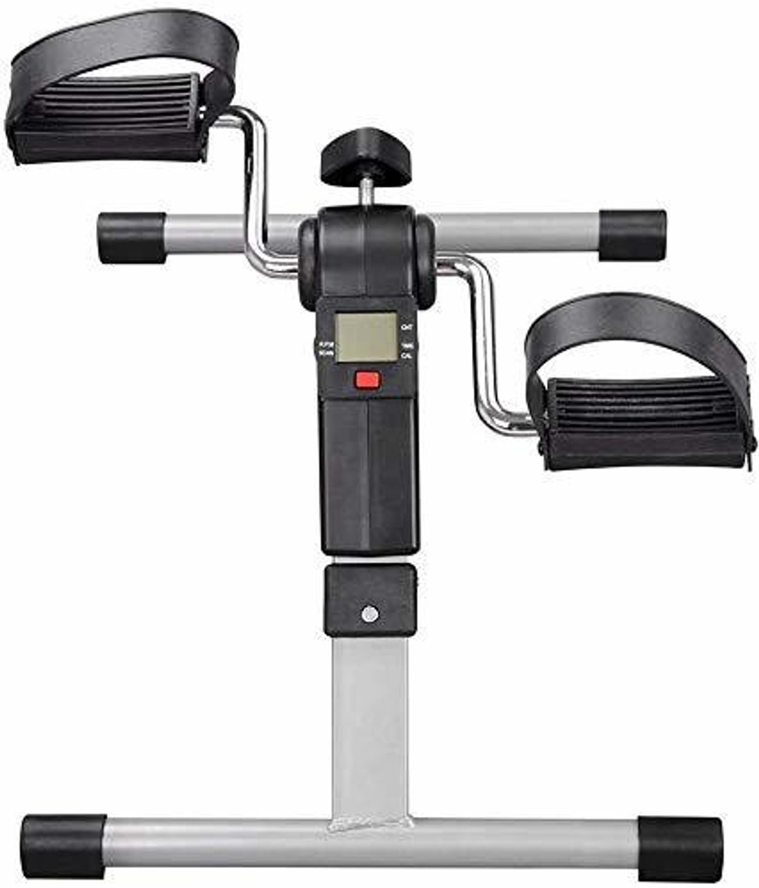 Weight loss sales cycle price