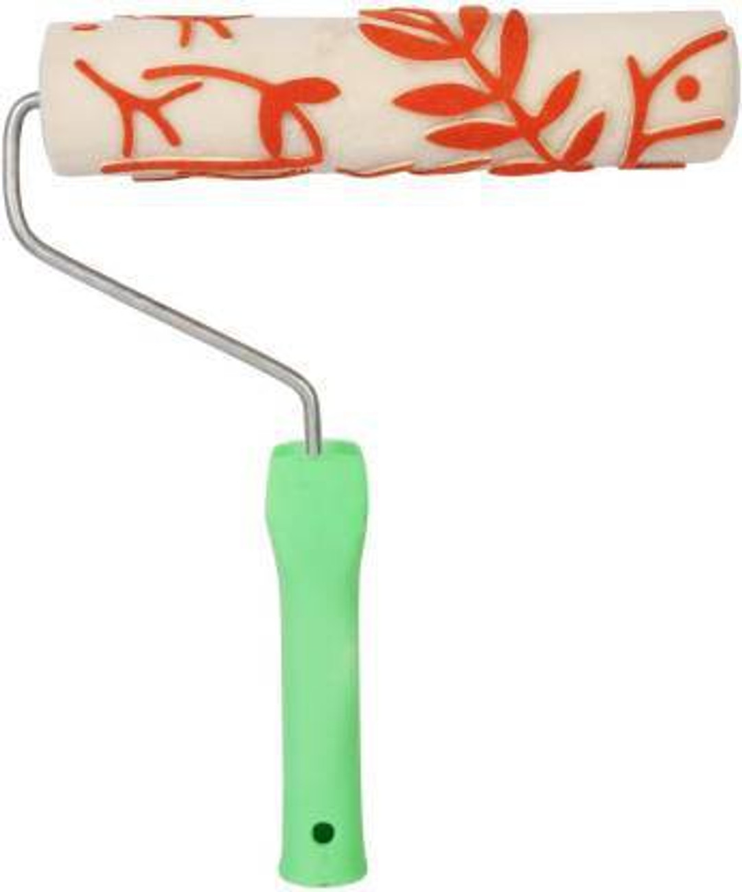 Wall painting cheap roller brush price