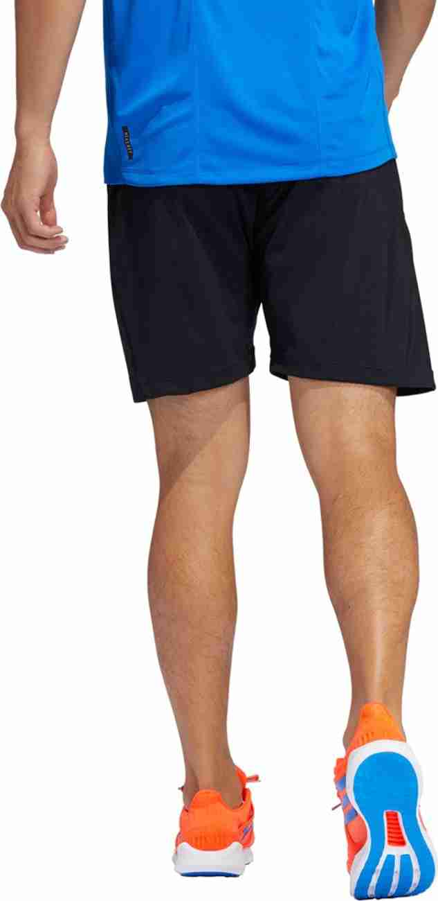 Fj6129 adidas online