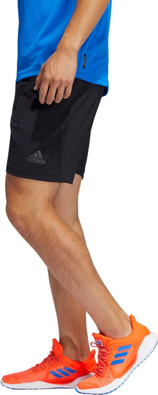 Fj6129 adidas online