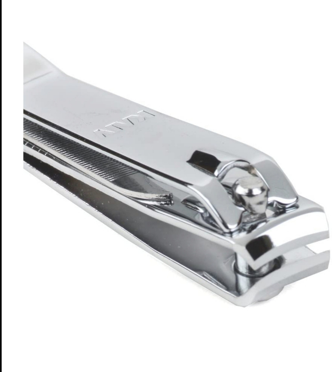 Nail cutter big size new arrivals