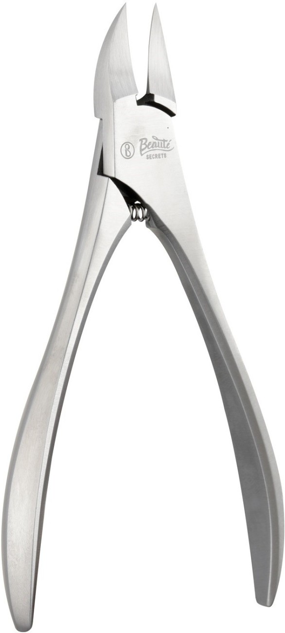 https://rukminim2.flixcart.com/image/1100/1300/kg6vfrk0/nail-clipper-cutter/u/f/z/toenail-clippers-for-thick-or-ingrown-toenails-surgical-grade-original-imafwhe7kfhh4zc6.jpeg?q=90
