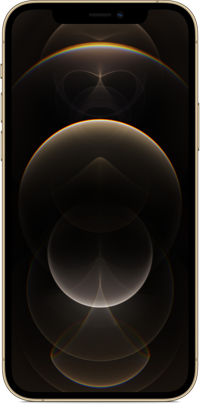 Apple iPhone 12 Pro ( 256 GB GB ROM, 0 GB RAM ) Online at Best