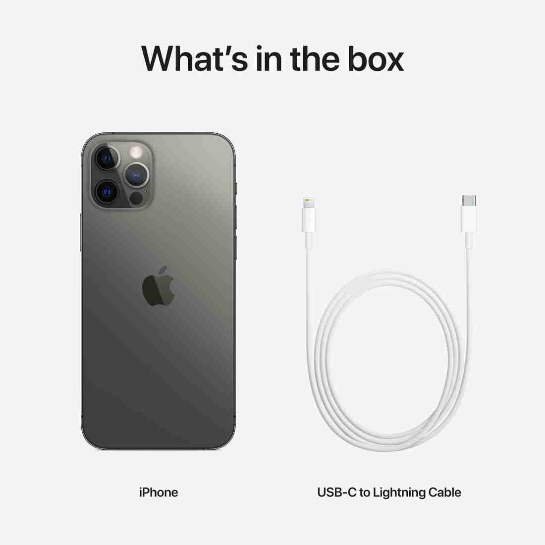 【0016】iPhone 12PROスペースグレイ 128GB simフリー Amazon | 【整備済み品】 Apple iPhone 12 Pro 128GB