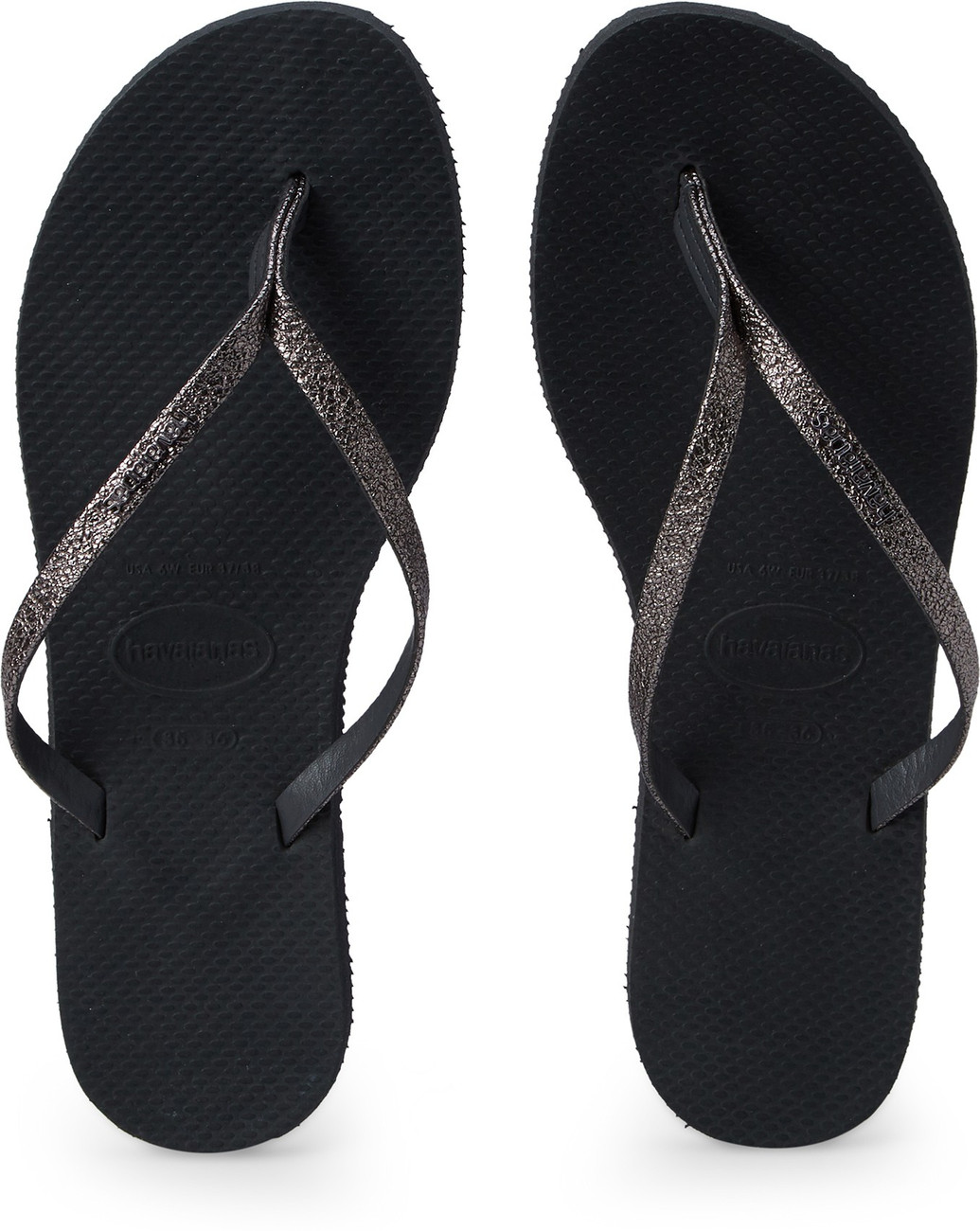 Havaianas plain price outlet